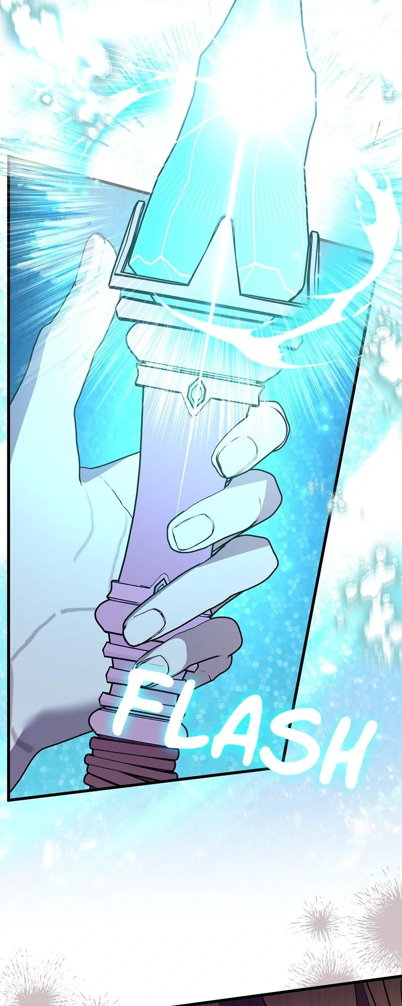 My First kiss With The Evil Butler Chapter 66 page 38