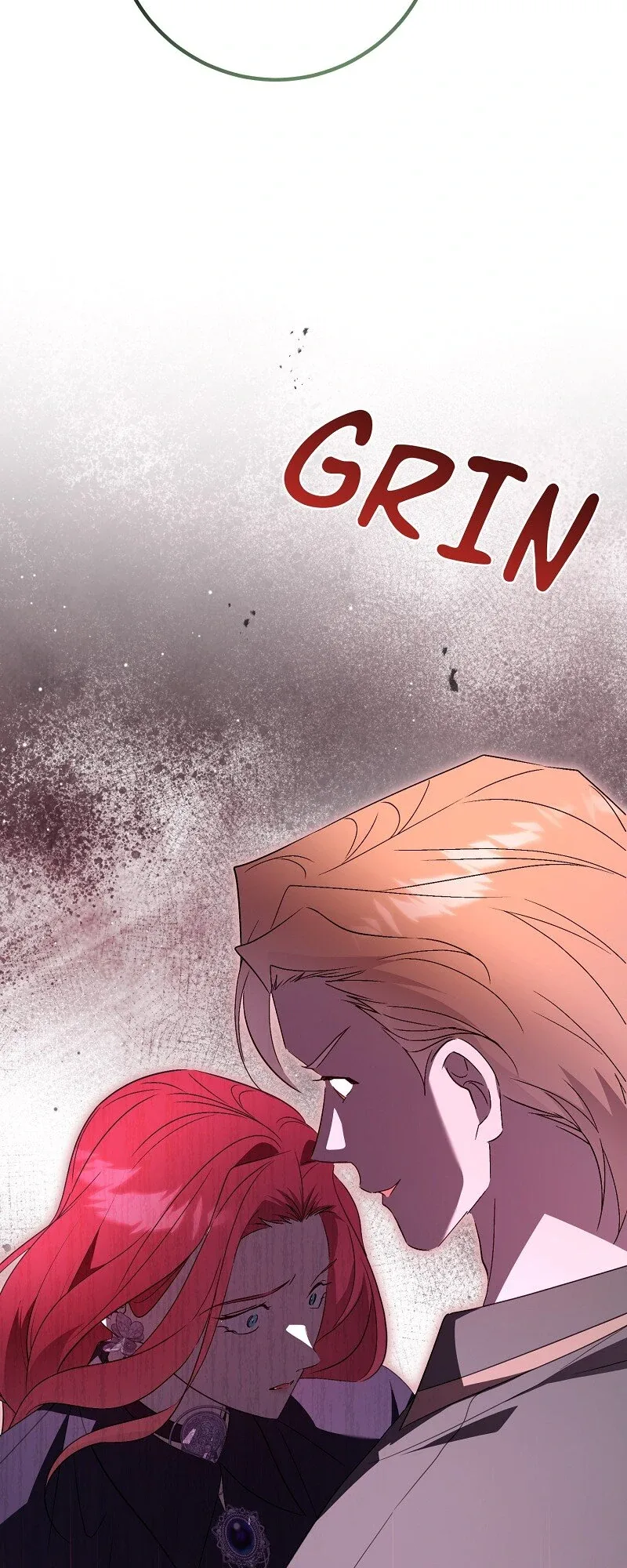 My First kiss With The Evil Butler Chapter 66 page 19