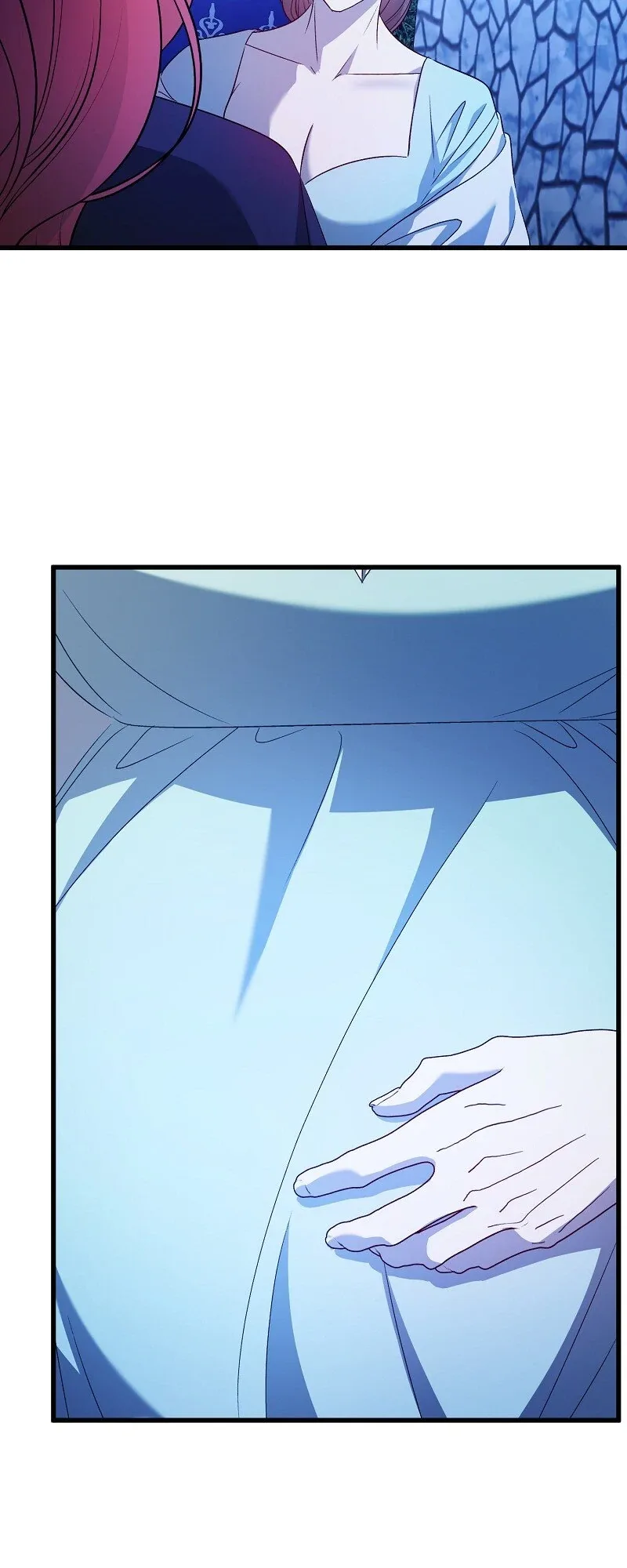 My First kiss With The Evil Butler Chapter 66 page 51