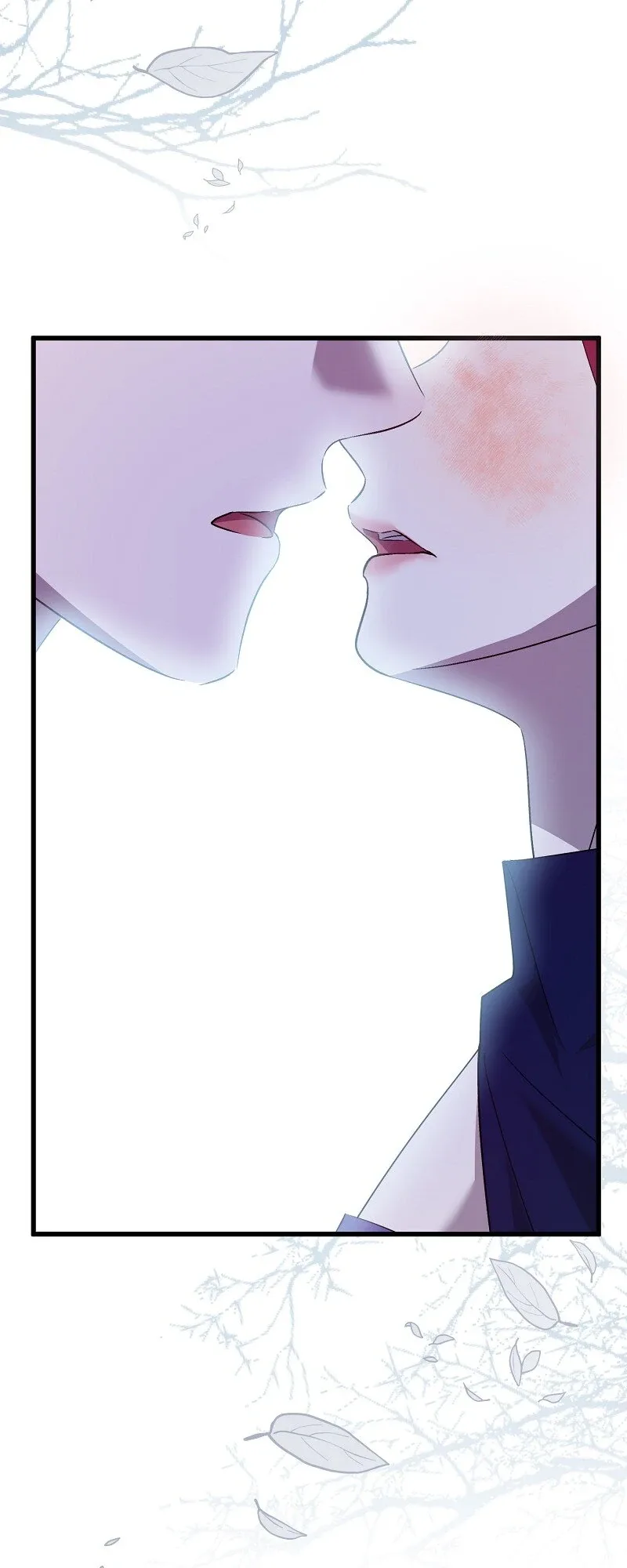 My First kiss With The Evil Butler Chapter 66 page 29