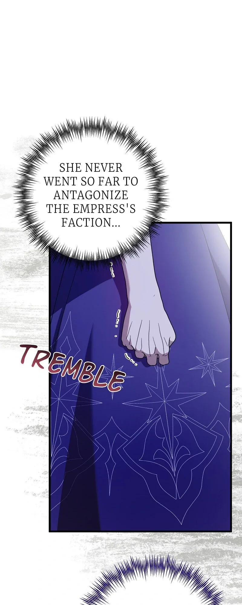 My First kiss With The Evil Butler Chapter 66 page 6