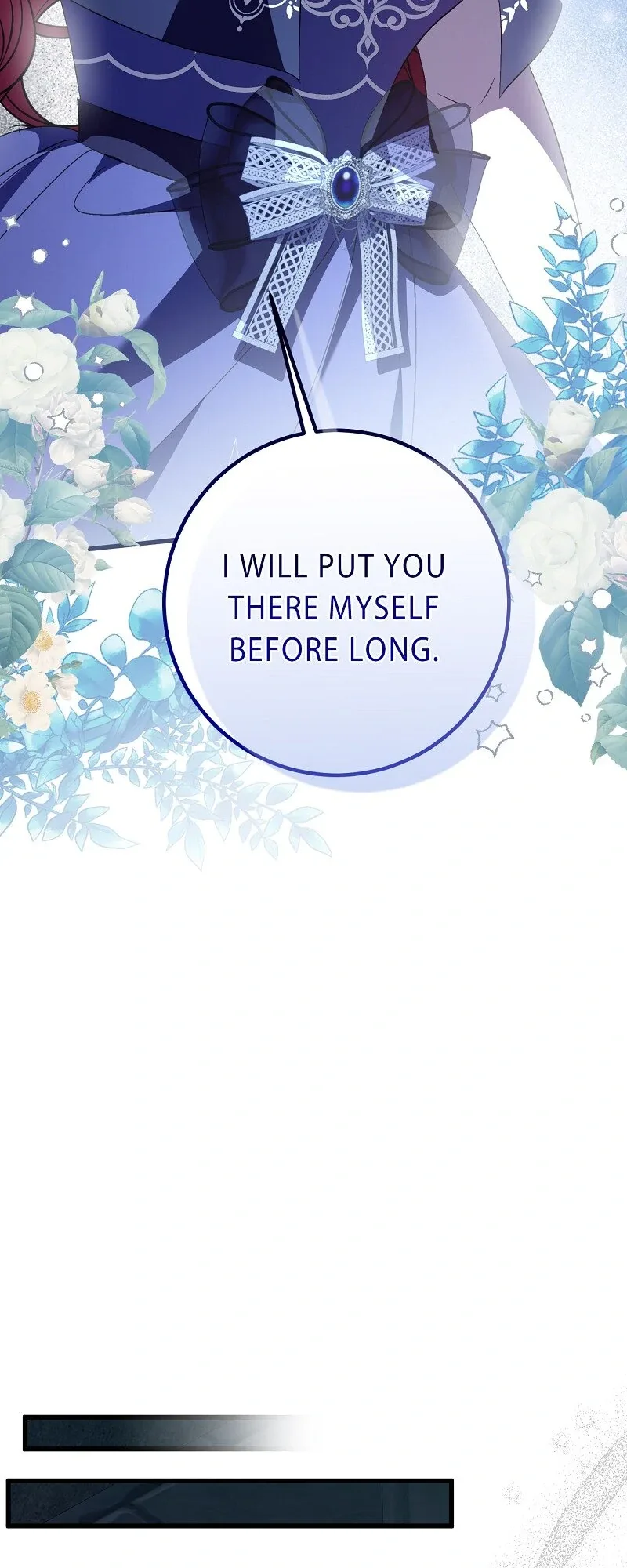 My First kiss With The Evil Butler Chapter 66 page 44
