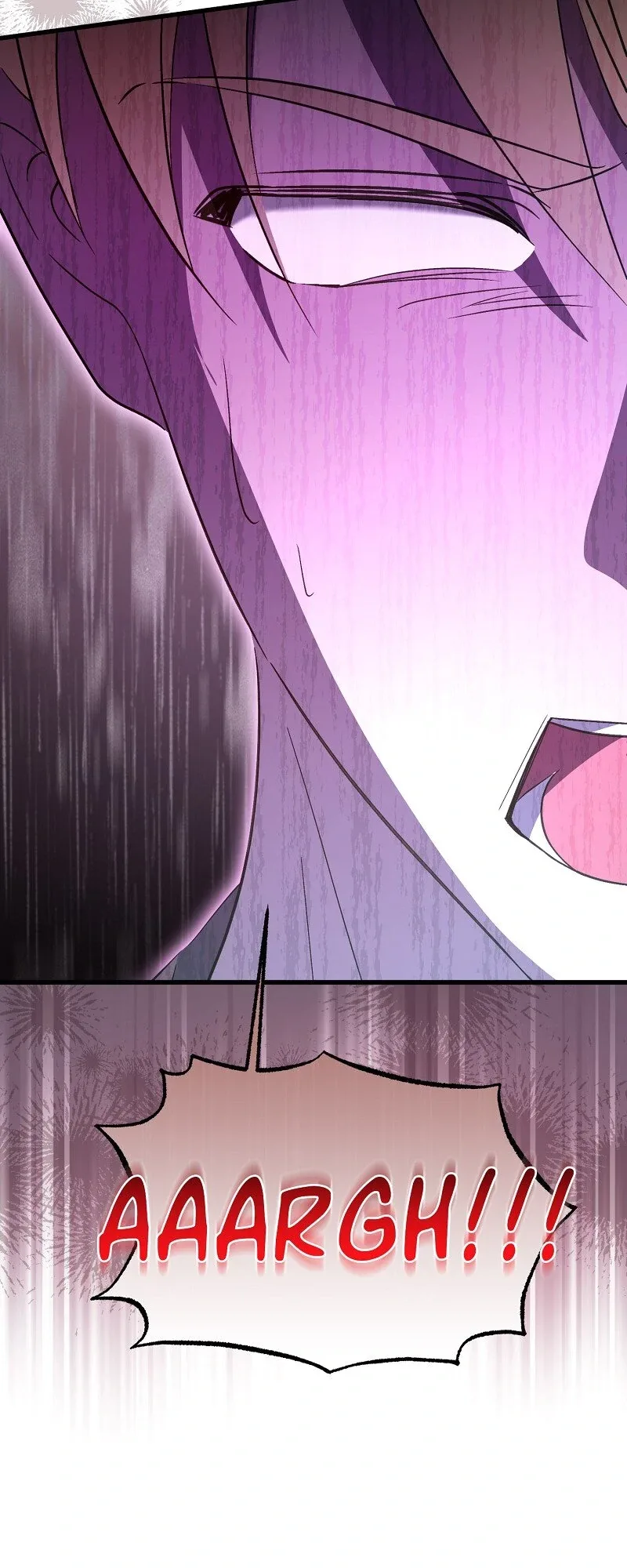 My First kiss With The Evil Butler Chapter 66 page 39