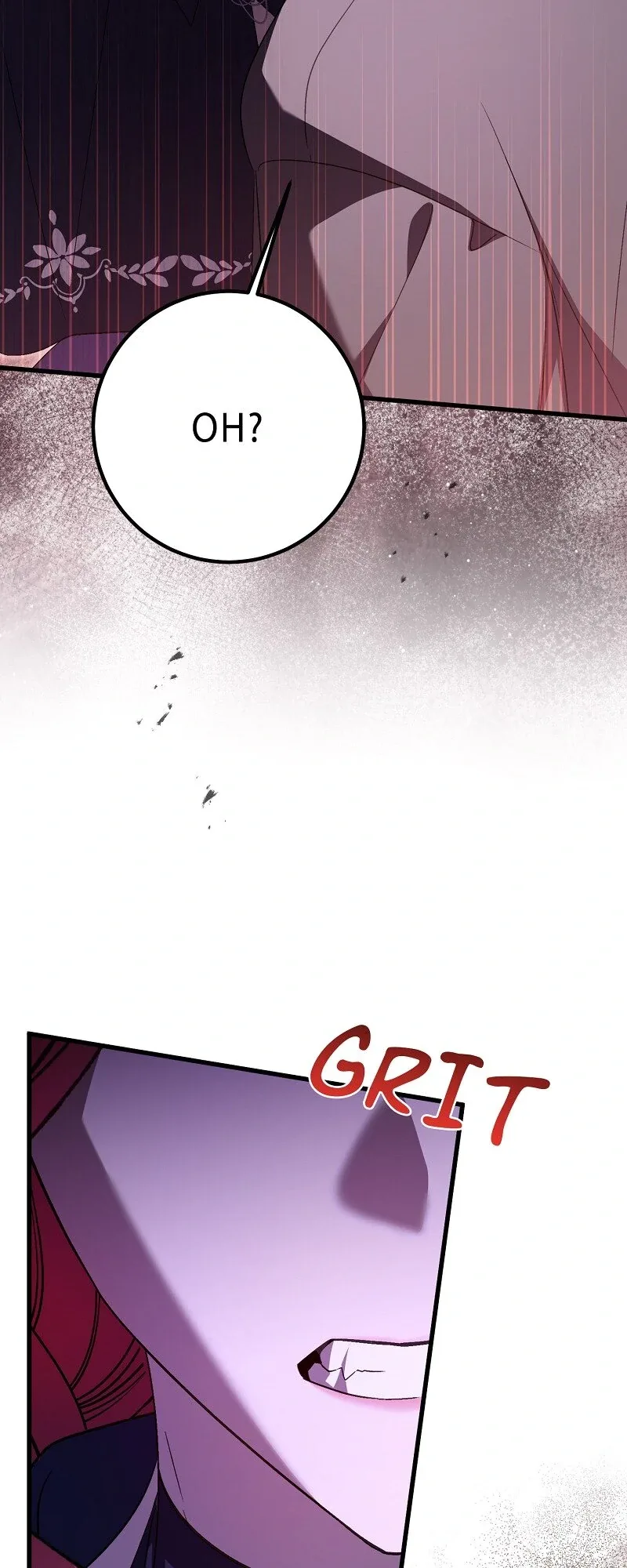 My First kiss With The Evil Butler Chapter 66 page 20