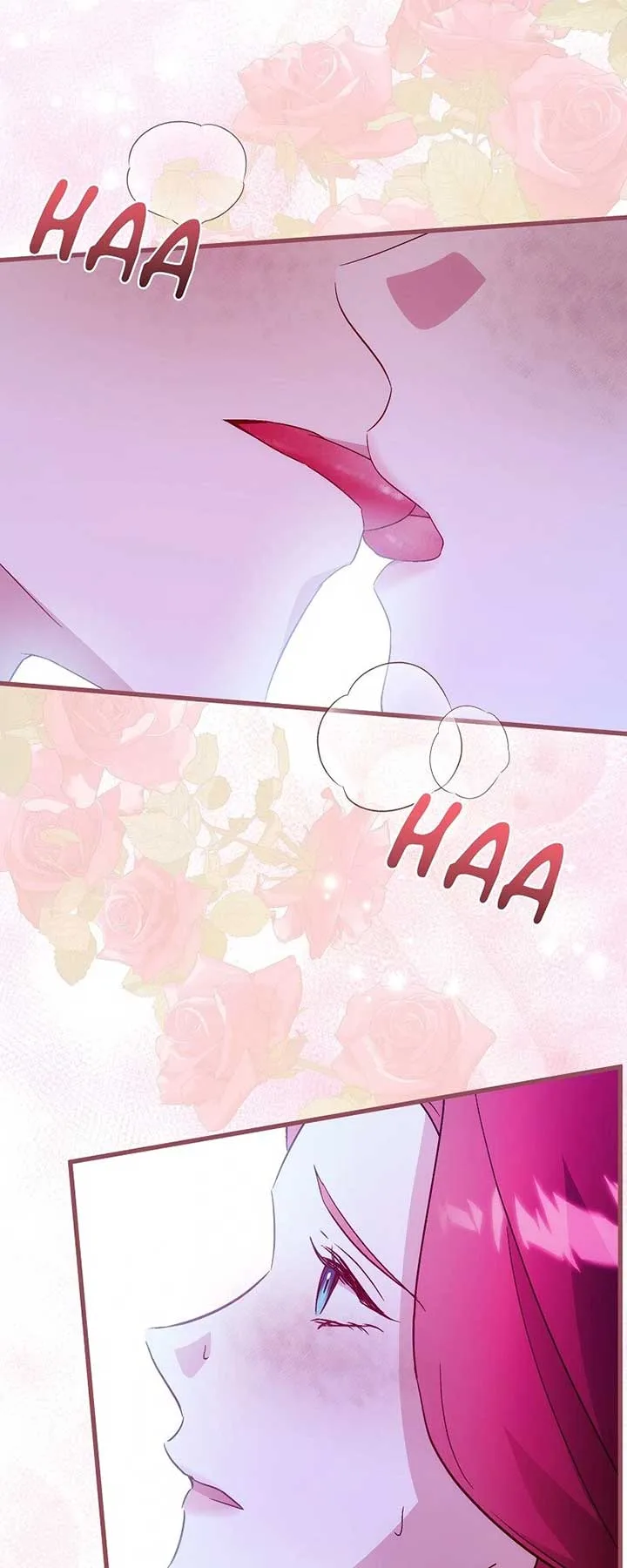 My First kiss With The Evil Butler Chapter 63 page 27