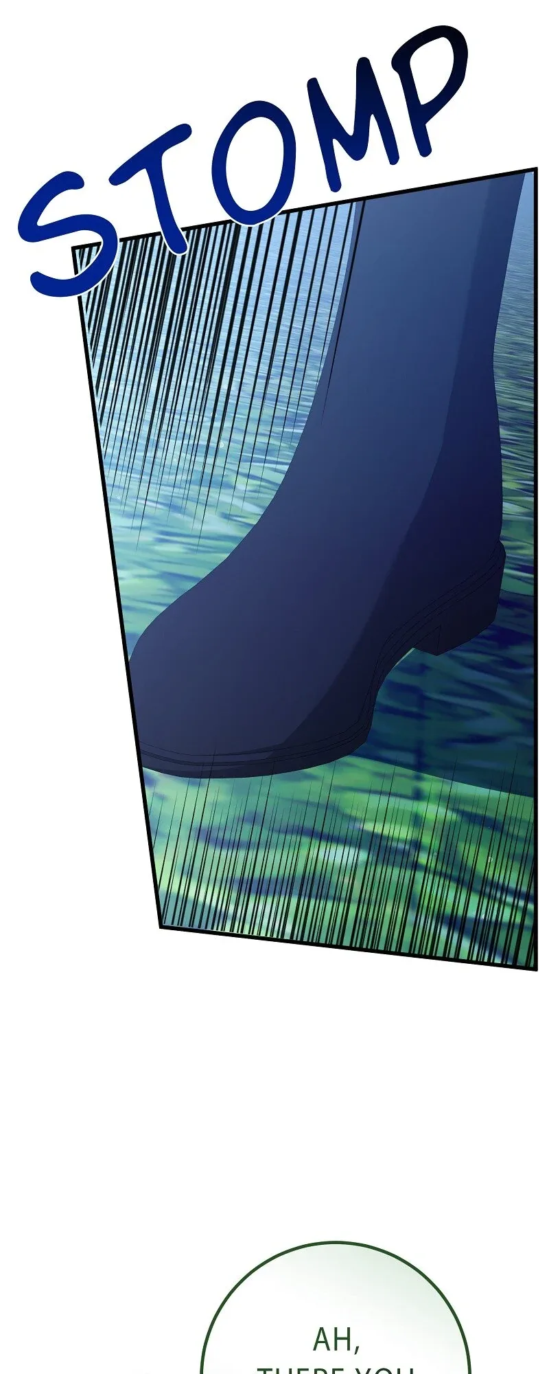 My First kiss With The Evil Butler Chapter 66 page 55