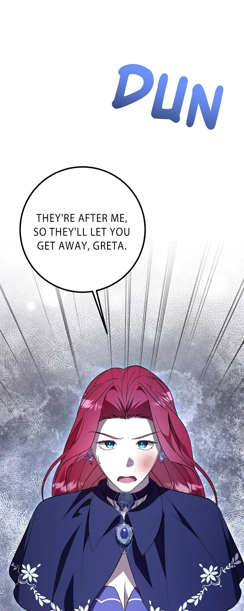My First kiss With The Evil Butler Chapter 66 page 60