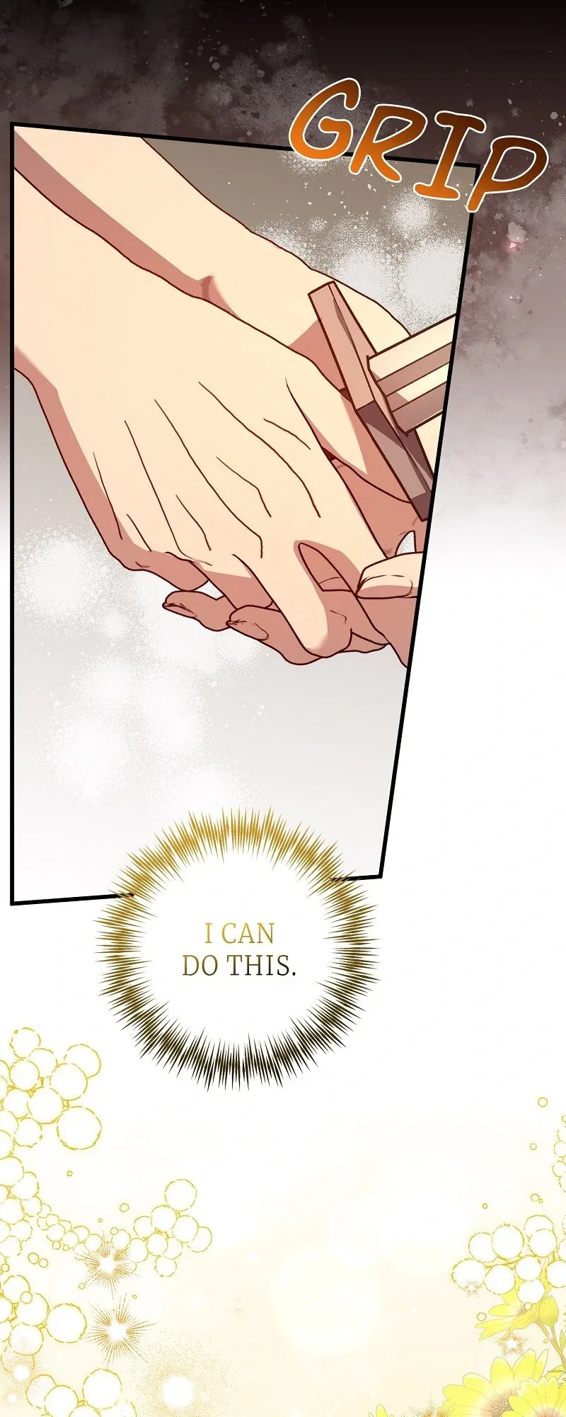 My First kiss With The Evil Butler Chapter 66 page 66