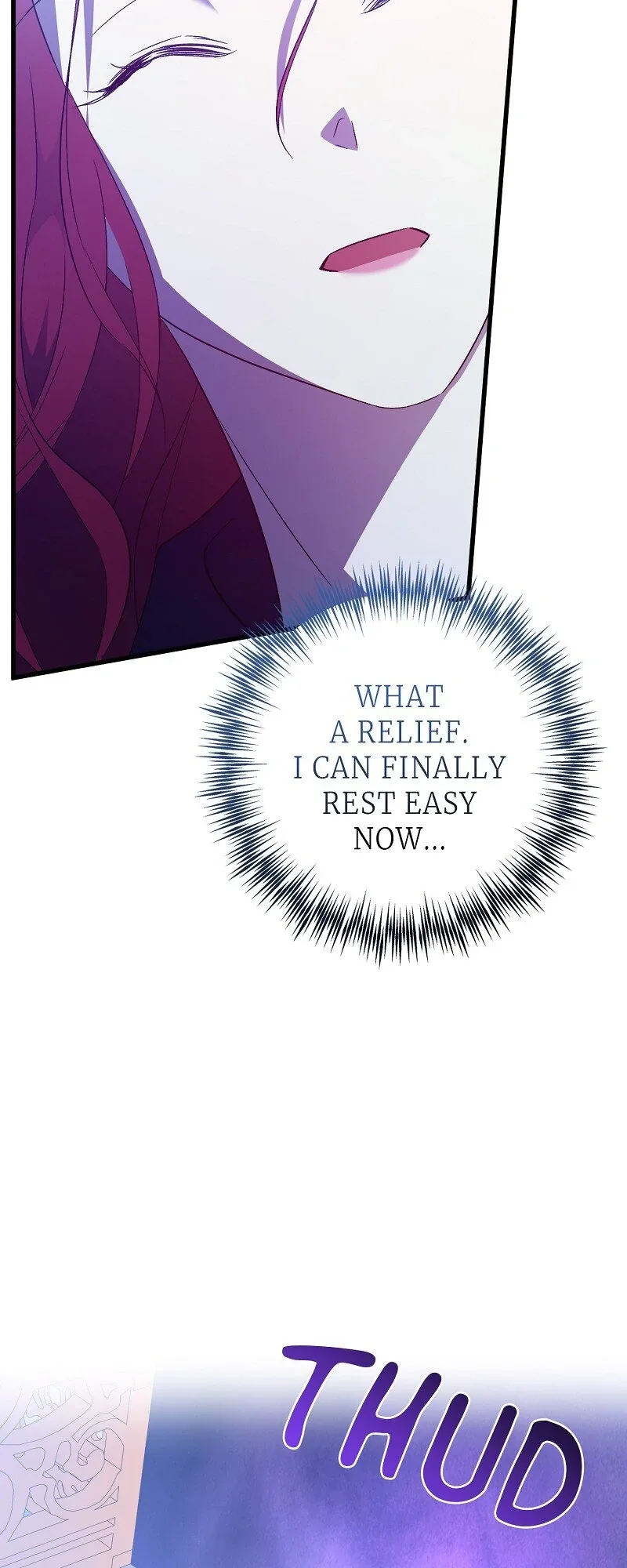 My First kiss With The Evil Butler Chapter 67 page 46
