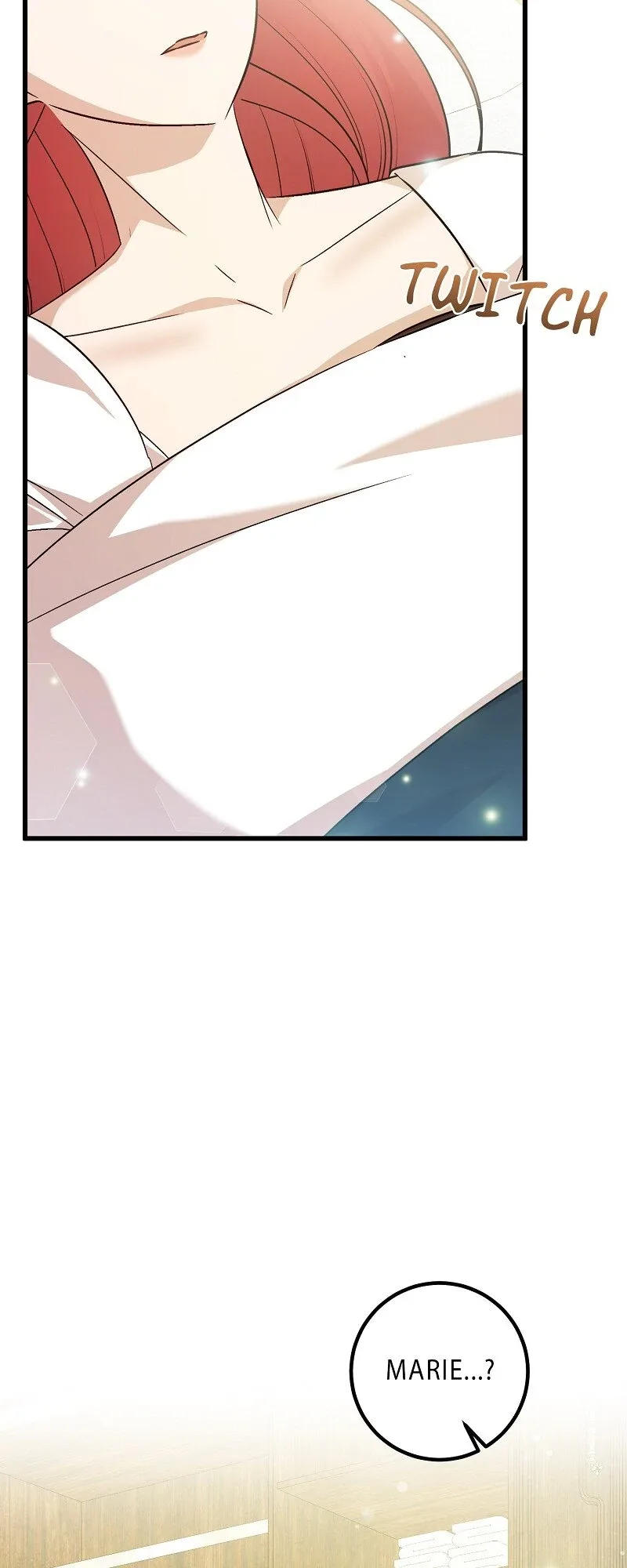 My First kiss With The Evil Butler Chapter 67 page 50
