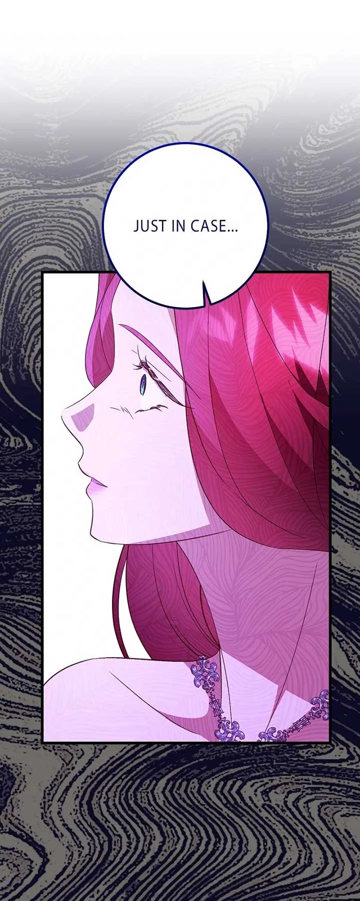 My First kiss With The Evil Butler Chapter 63 page 41