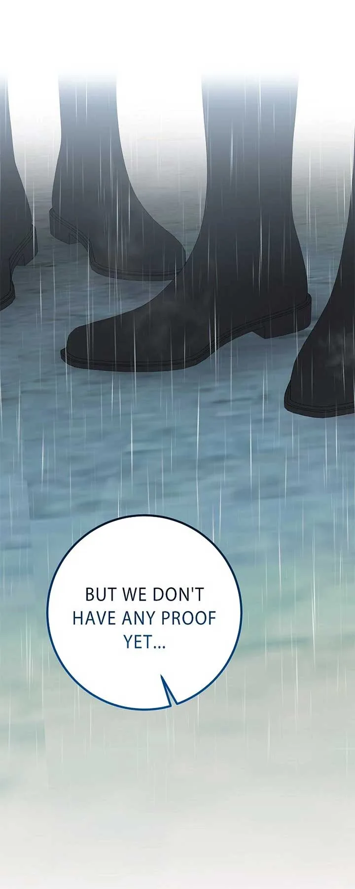 My First kiss With The Evil Butler Chapter 64 page 24