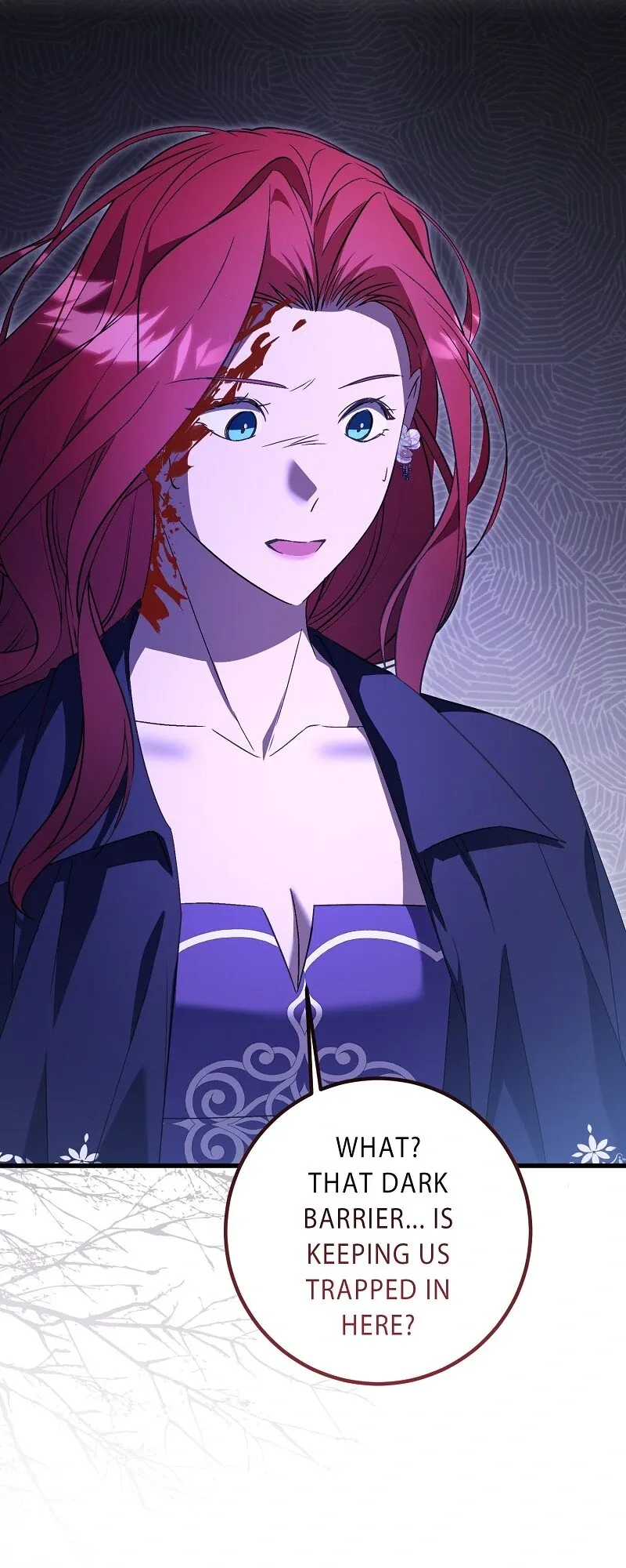 My First kiss With The Evil Butler Chapter 67 page 29