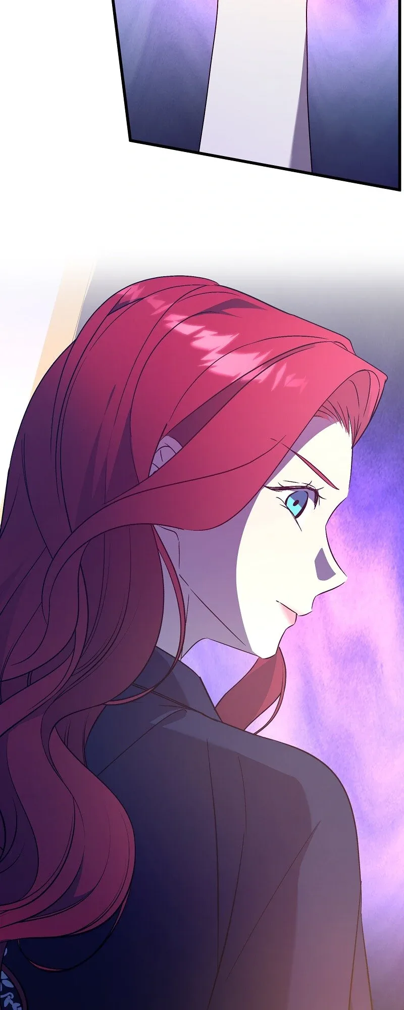 My First kiss With The Evil Butler Chapter 67 page 40