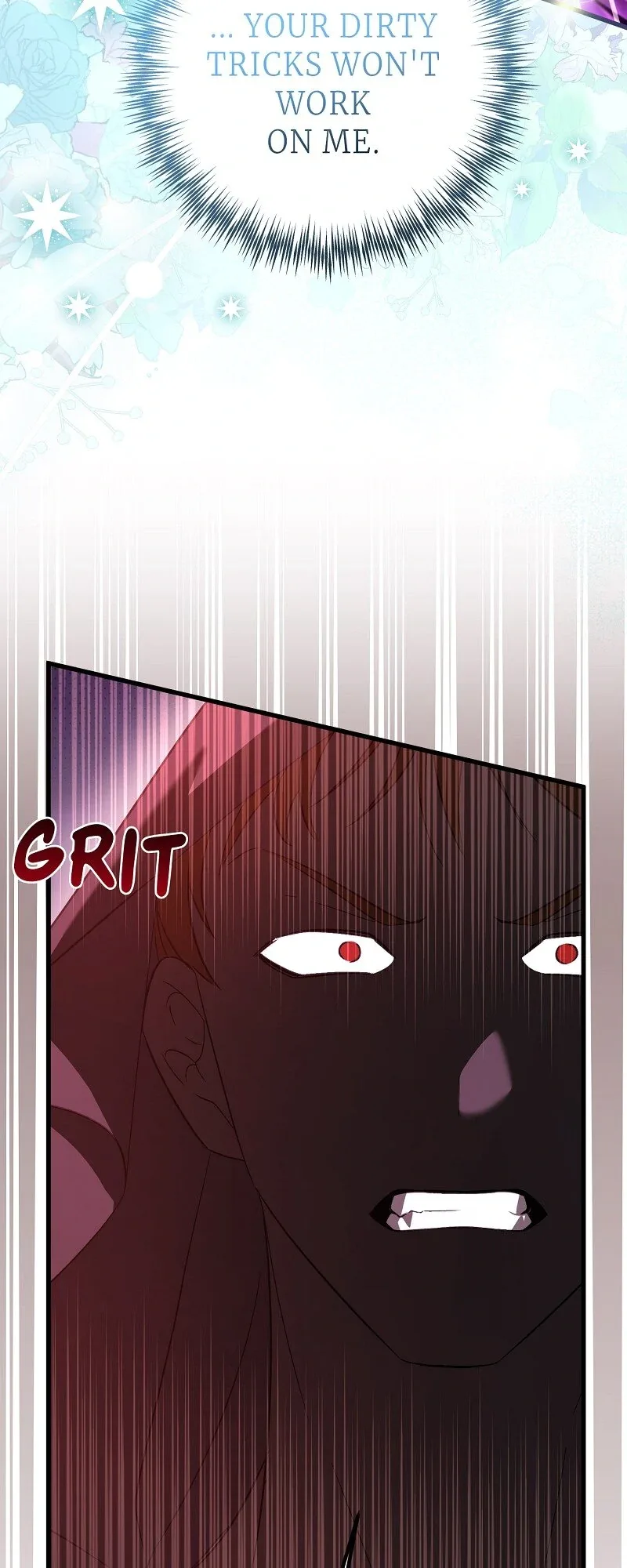 My First kiss With The Evil Butler Chapter 67 page 11