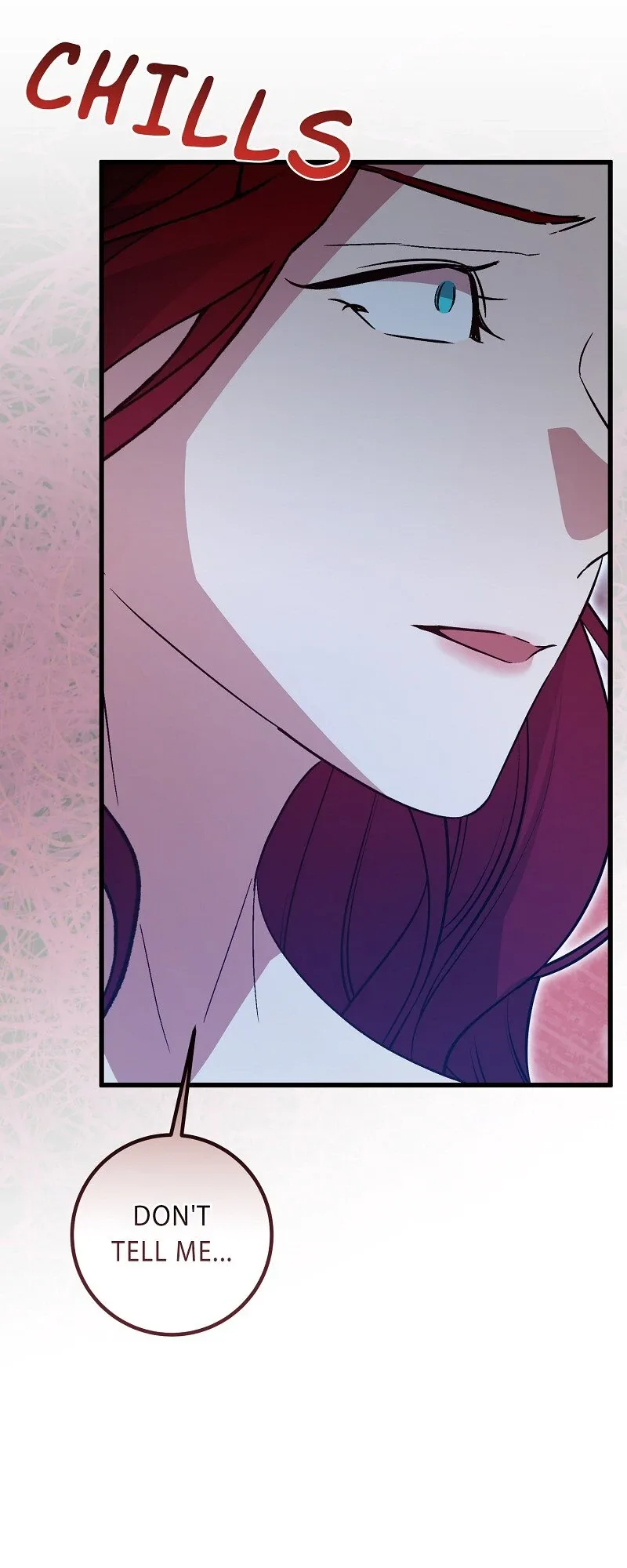 My First kiss With The Evil Butler Chapter 67 page 69