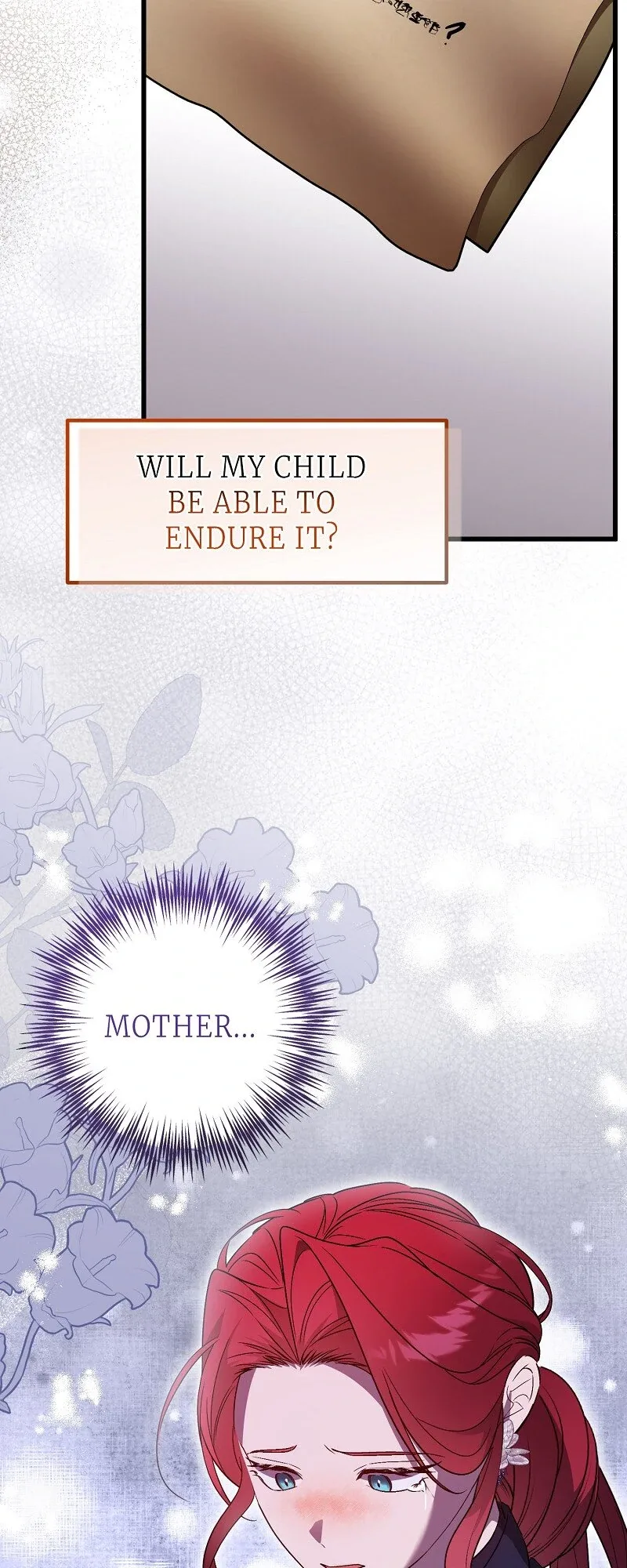 My First kiss With The Evil Butler Chapter 65 page 36