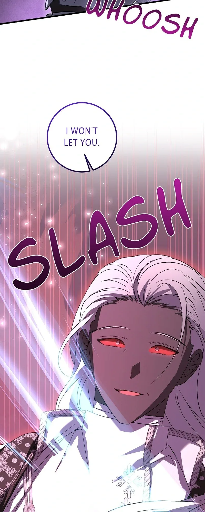 My First kiss With The Evil Butler Chapter 69 page 16