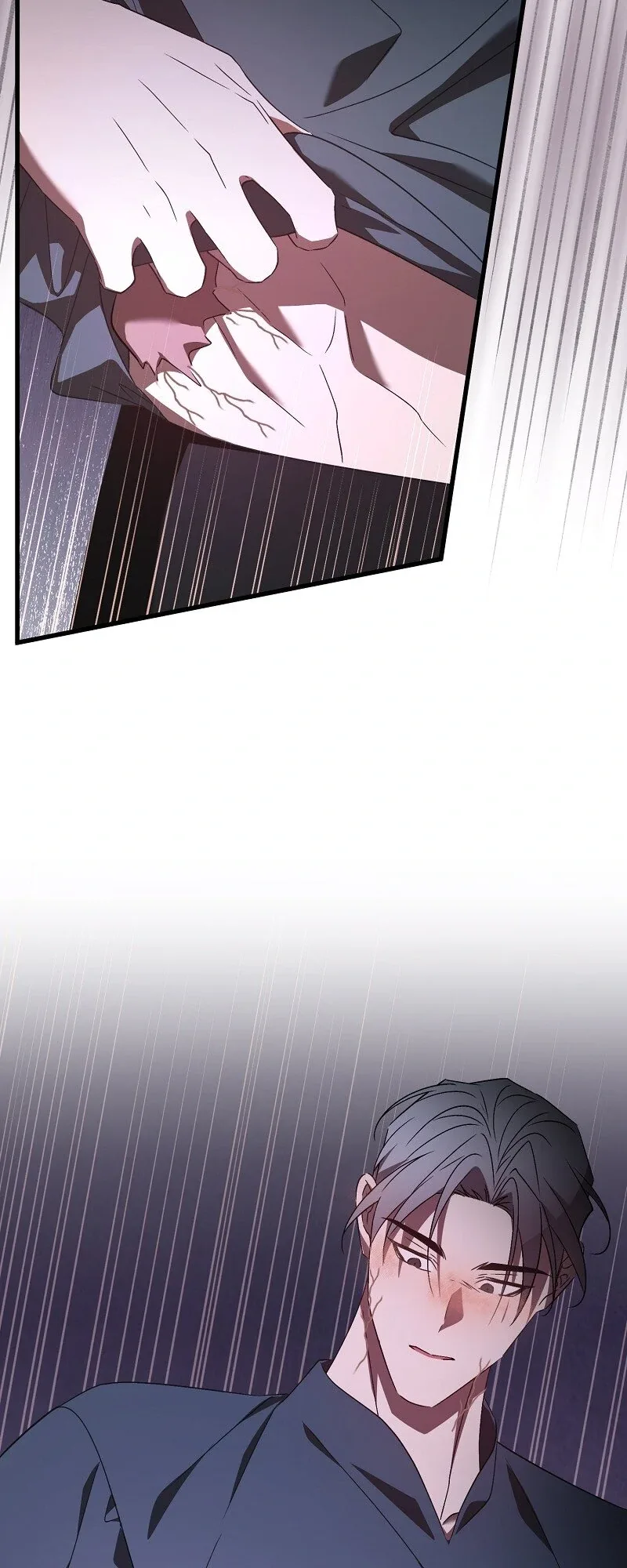 My First kiss With The Evil Butler Chapter 69 page 39