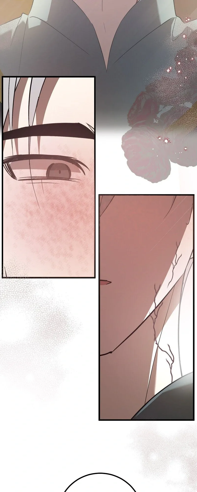 My First kiss With The Evil Butler Chapter 69 page 37
