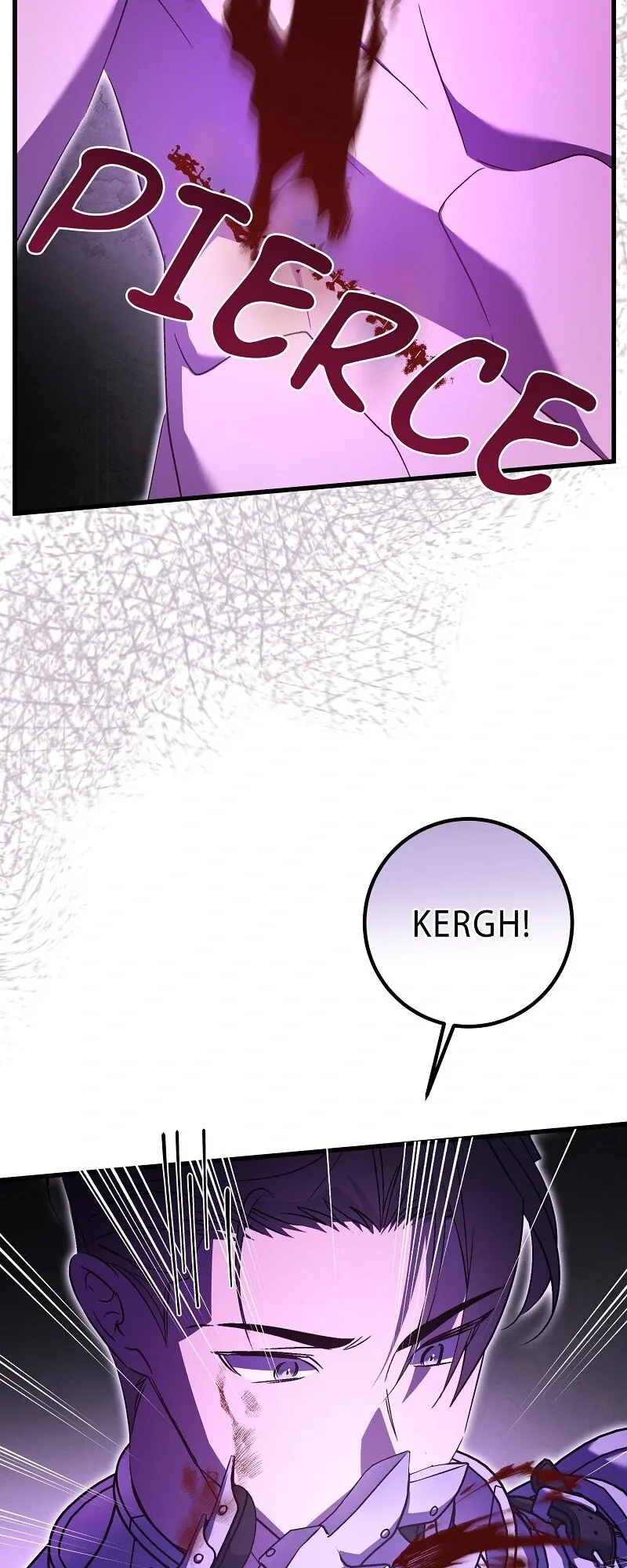 My First kiss With The Evil Butler Chapter 69 page 23