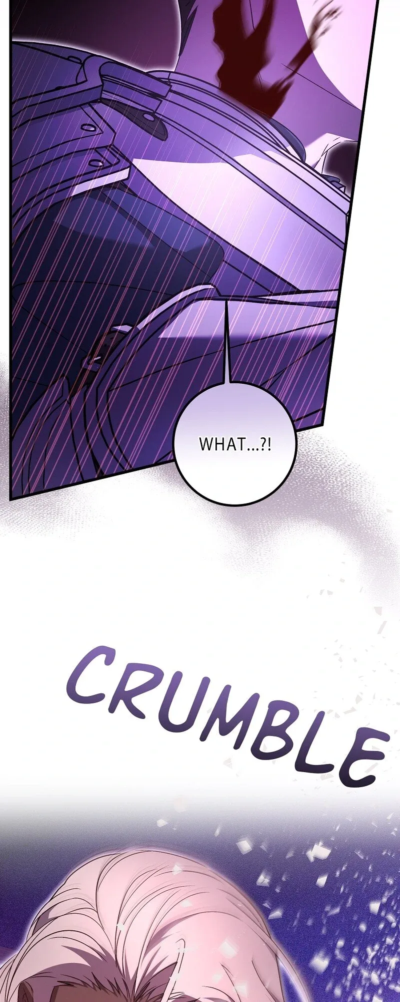 My First kiss With The Evil Butler Chapter 69 page 21