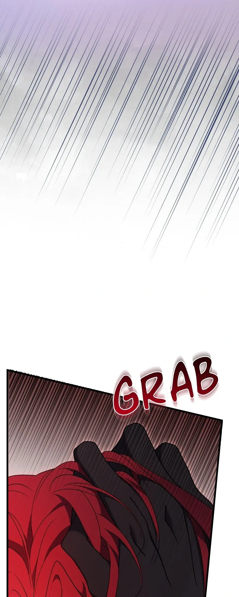 My First kiss With The Evil Butler Chapter 65 page 8
