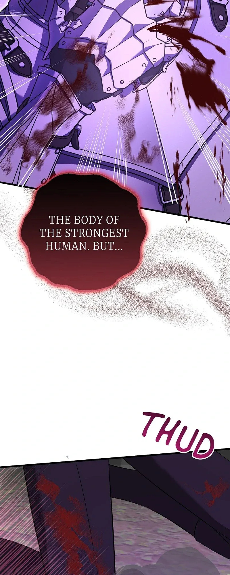 My First kiss With The Evil Butler Chapter 69 page 24