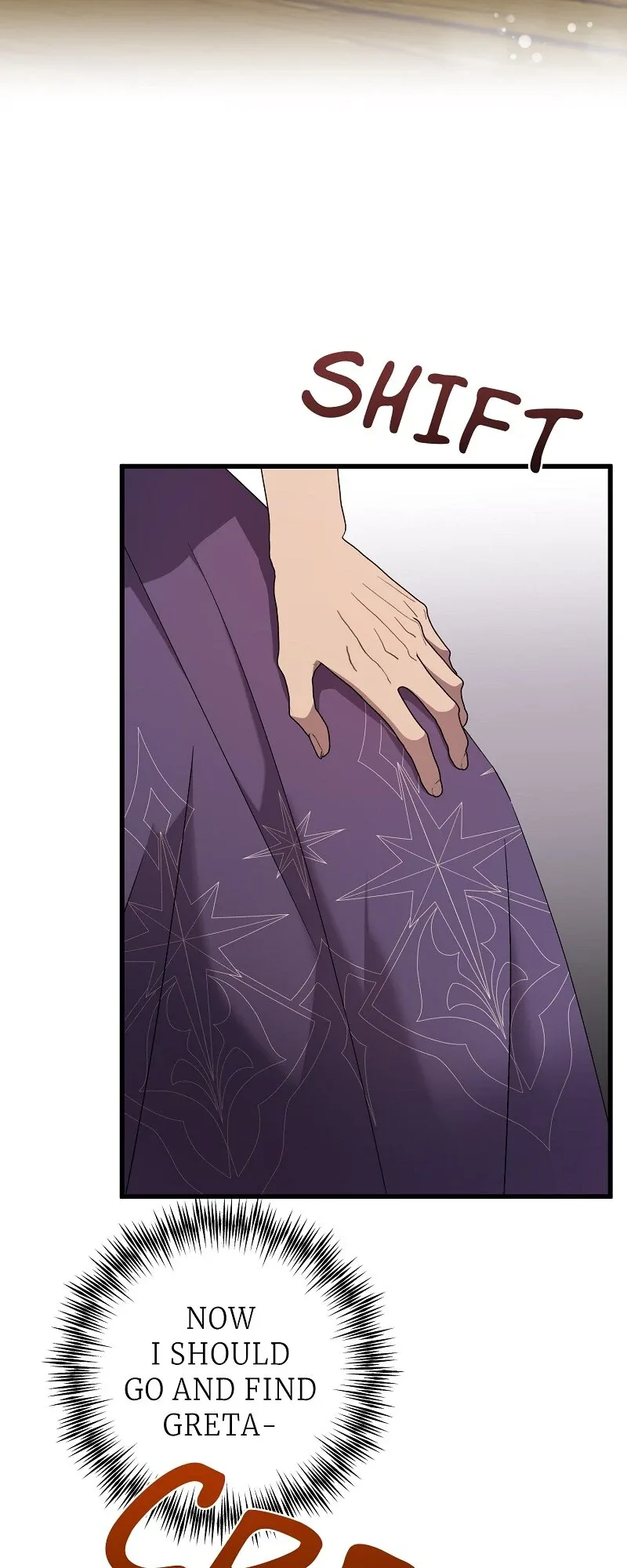 My First kiss With The Evil Butler Chapter 65 page 60