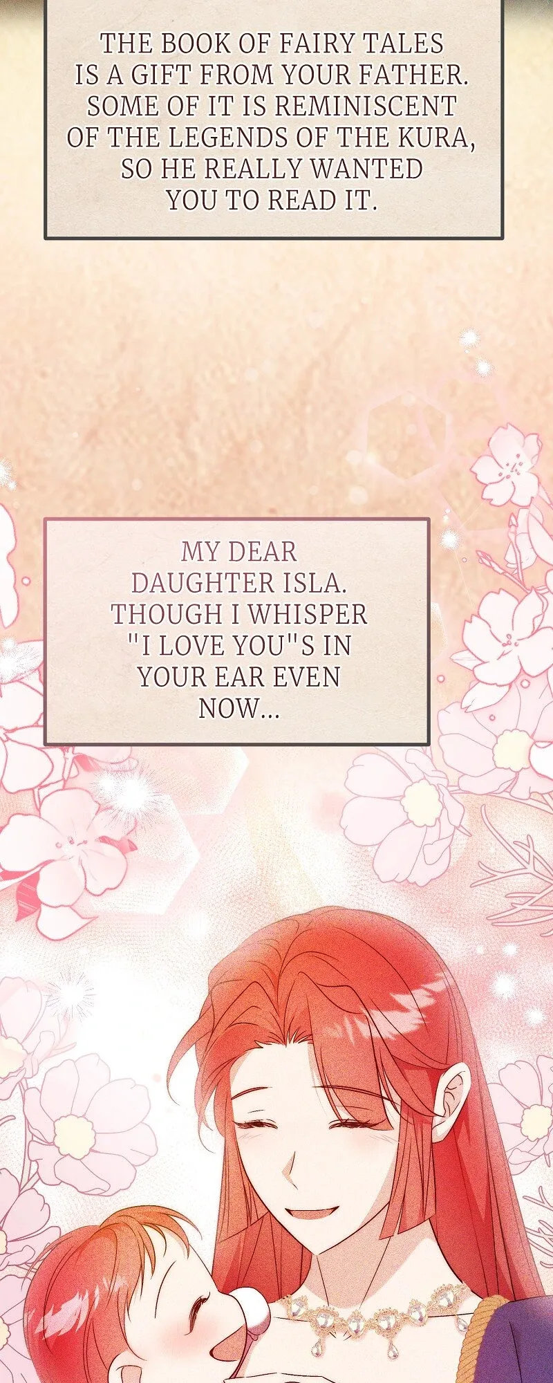 My First kiss With The Evil Butler Chapter 65 page 53