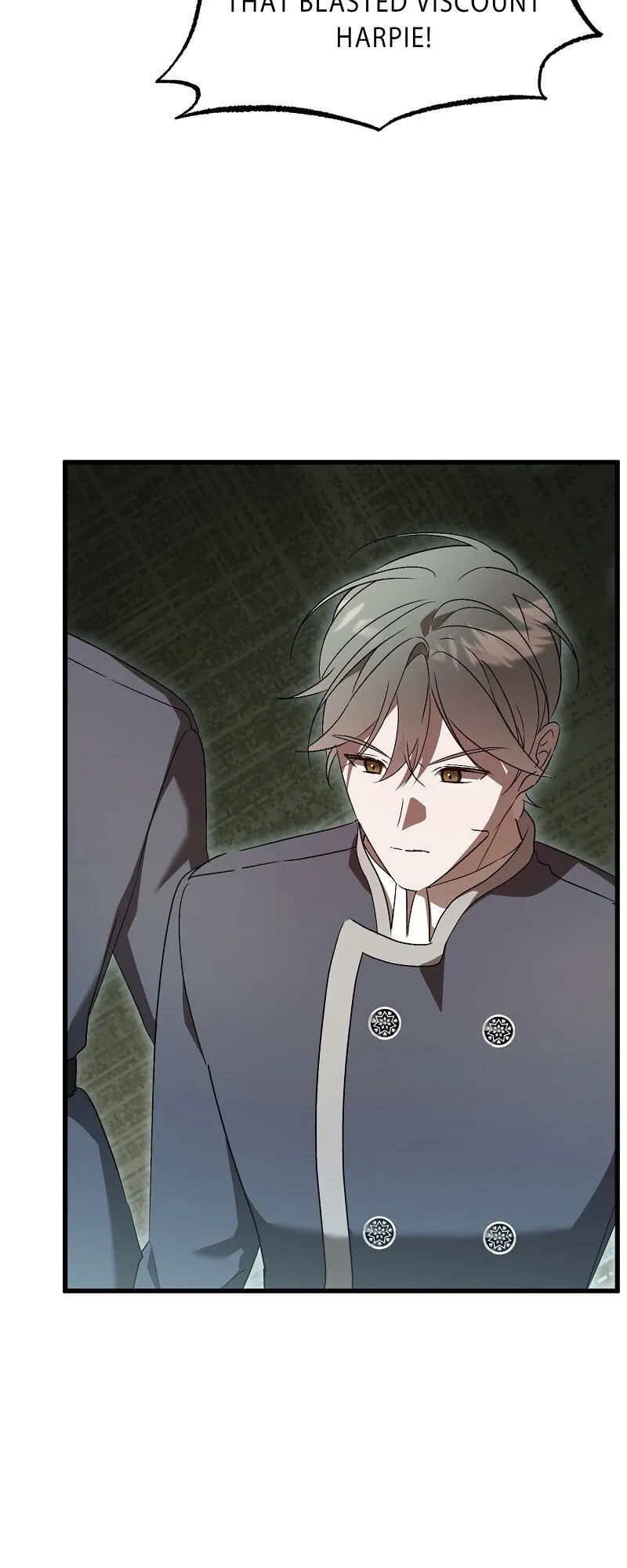 My First kiss With The Evil Butler Chapter 69 page 45