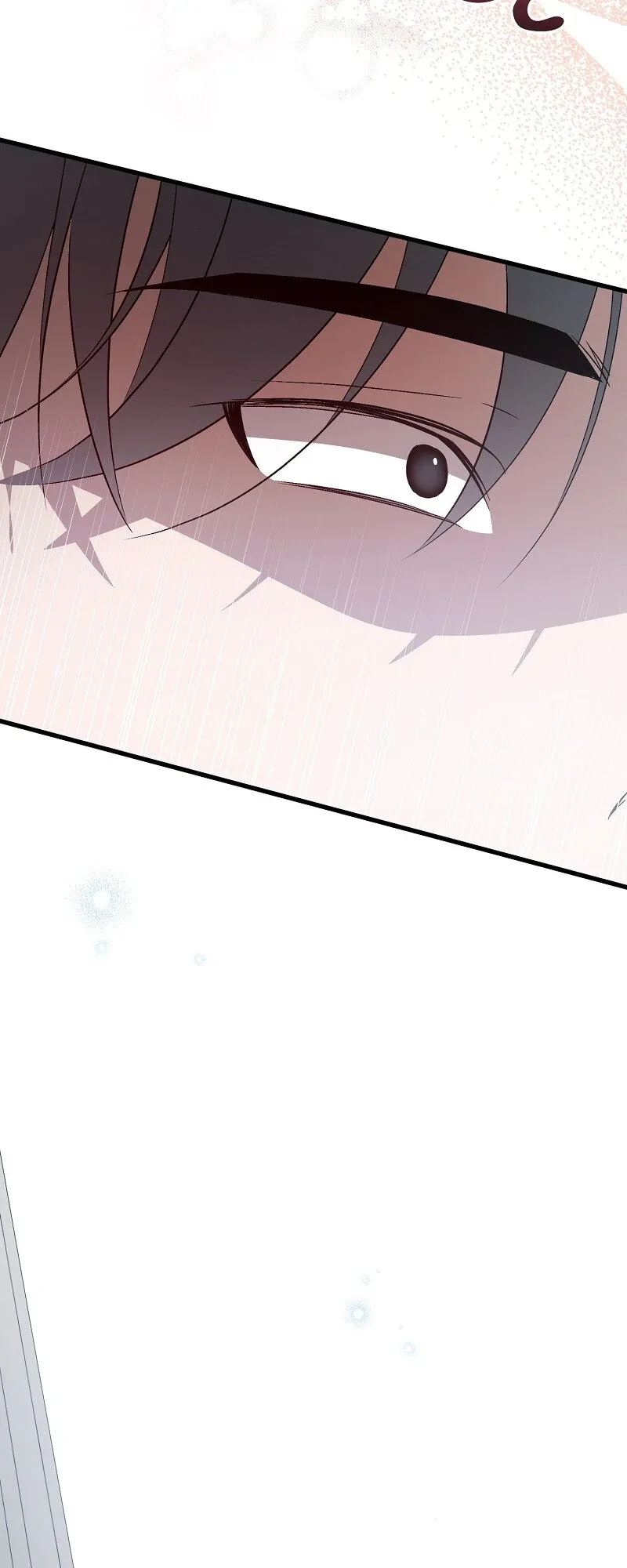 My First kiss With The Evil Butler Chapter 70 page 44