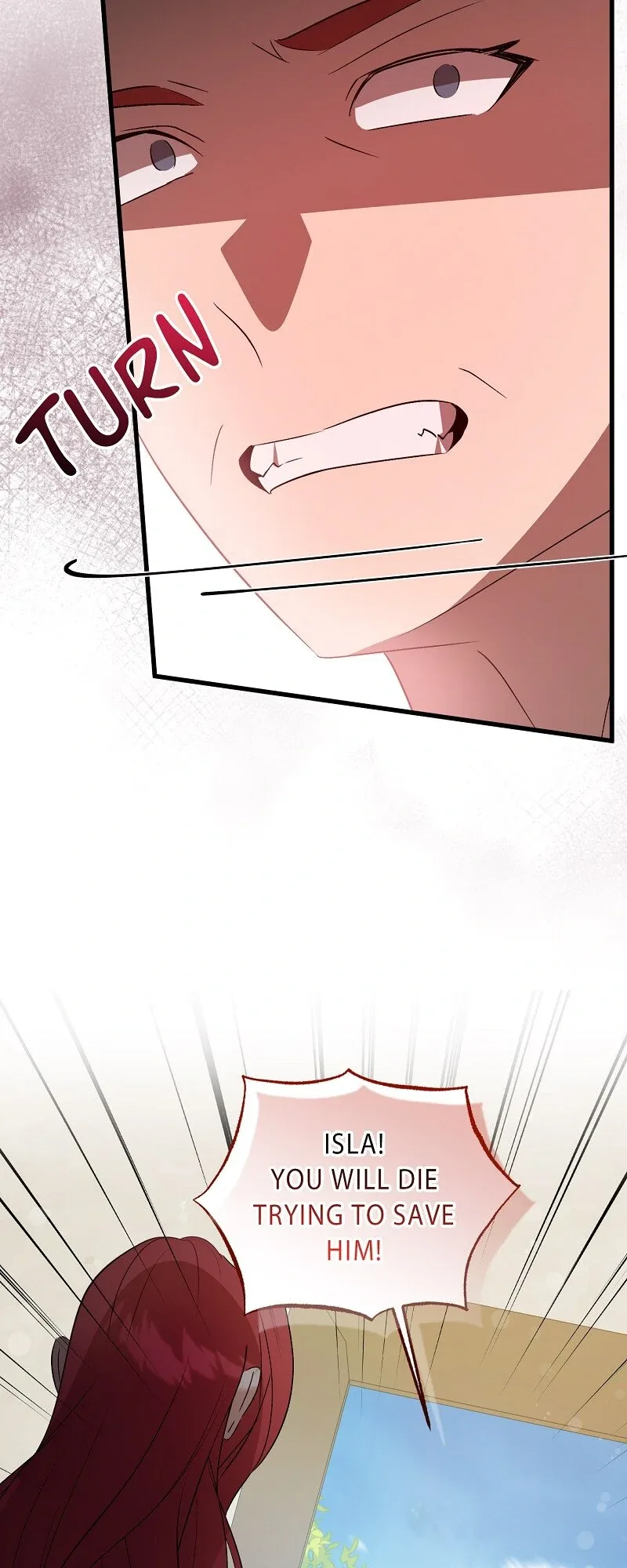 My First kiss With The Evil Butler Chapter 70 page 28