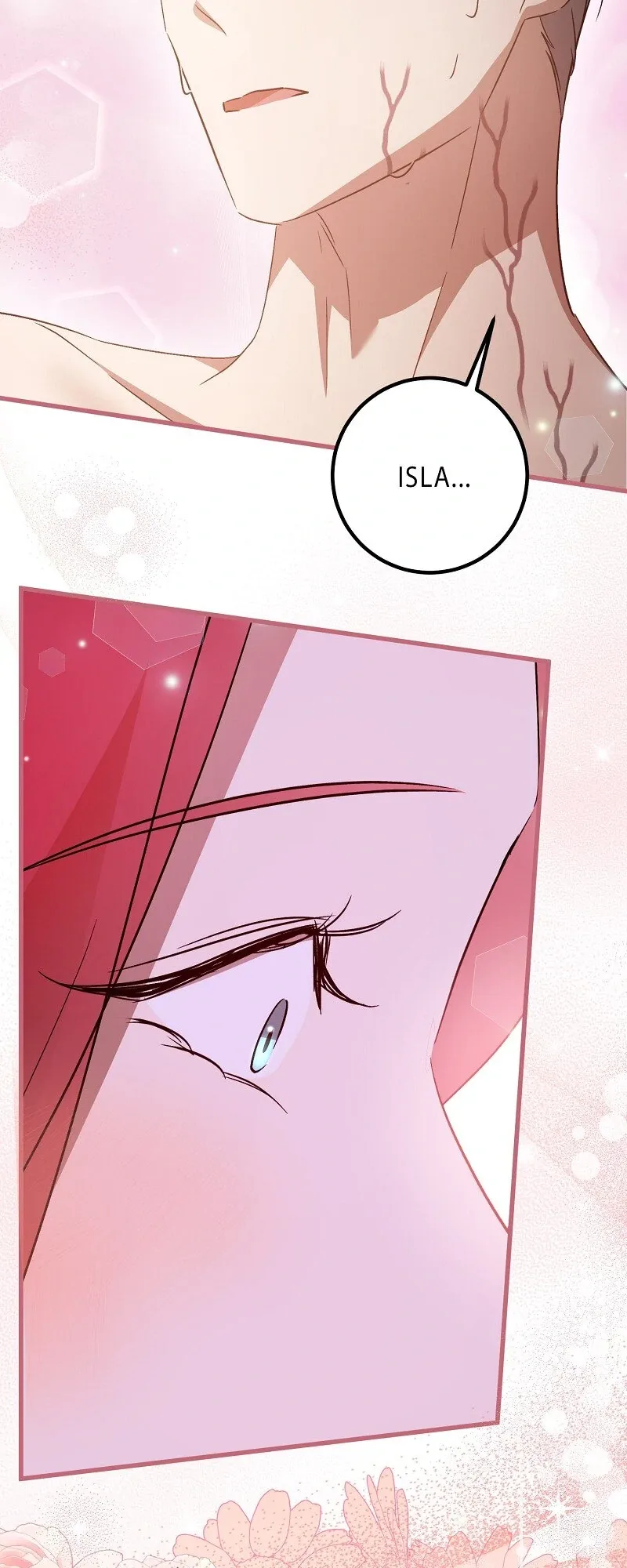 My First kiss With The Evil Butler Chapter 70 page 16
