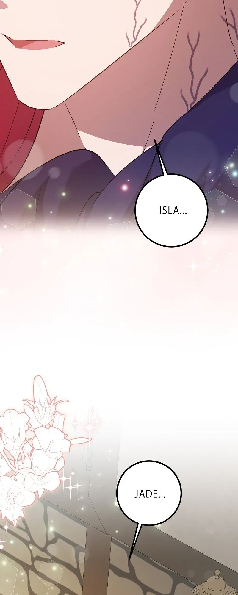 My First kiss With The Evil Butler Chapter 70 page 14