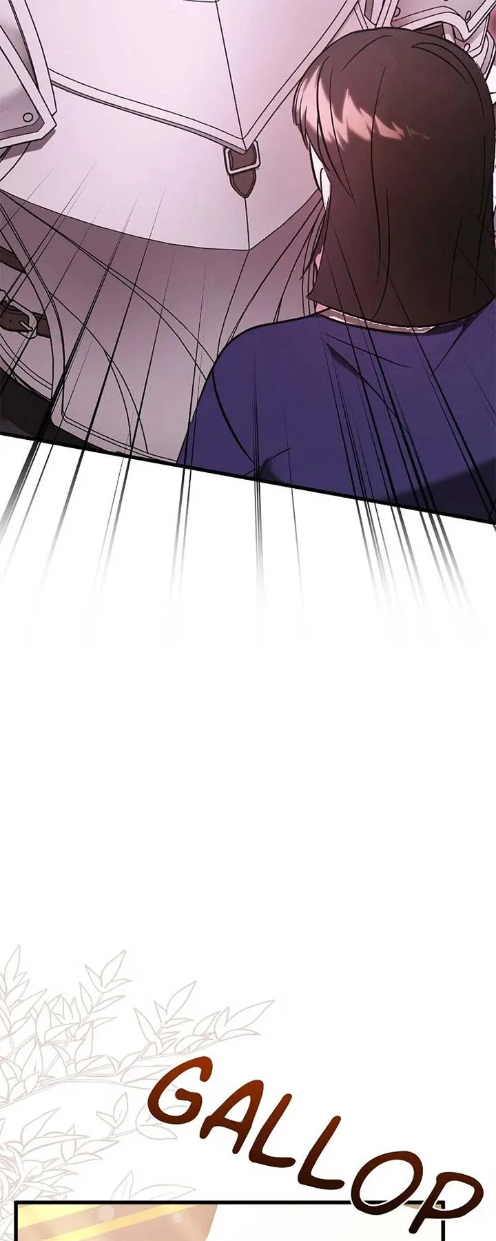 My First kiss With The Evil Butler Chapter 64 page 60