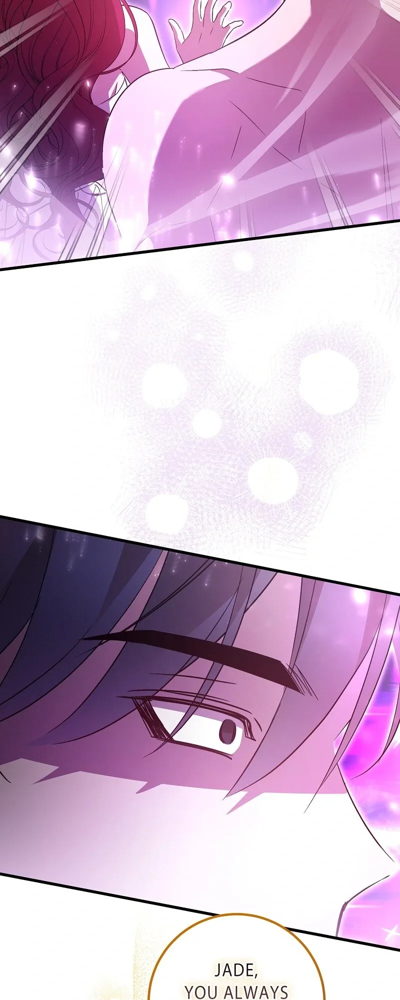 My First kiss With The Evil Butler Chapter 70 page 8