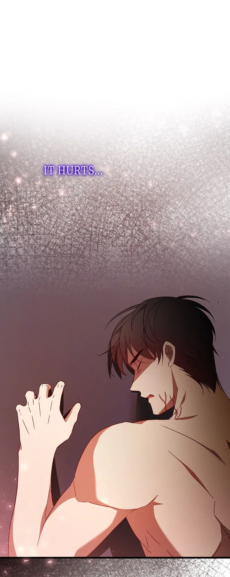 My First kiss With The Evil Butler Chapter 70 page 2