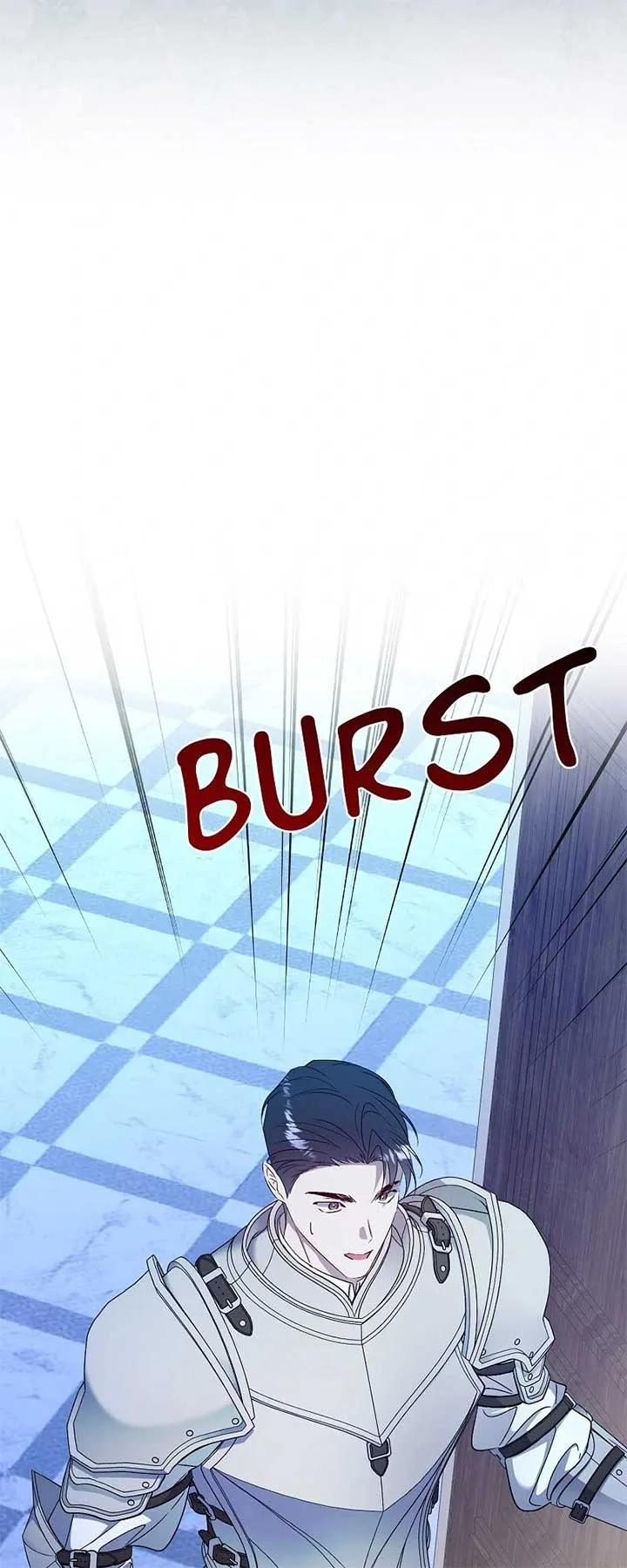 My First kiss With The Evil Butler Chapter 64 page 54