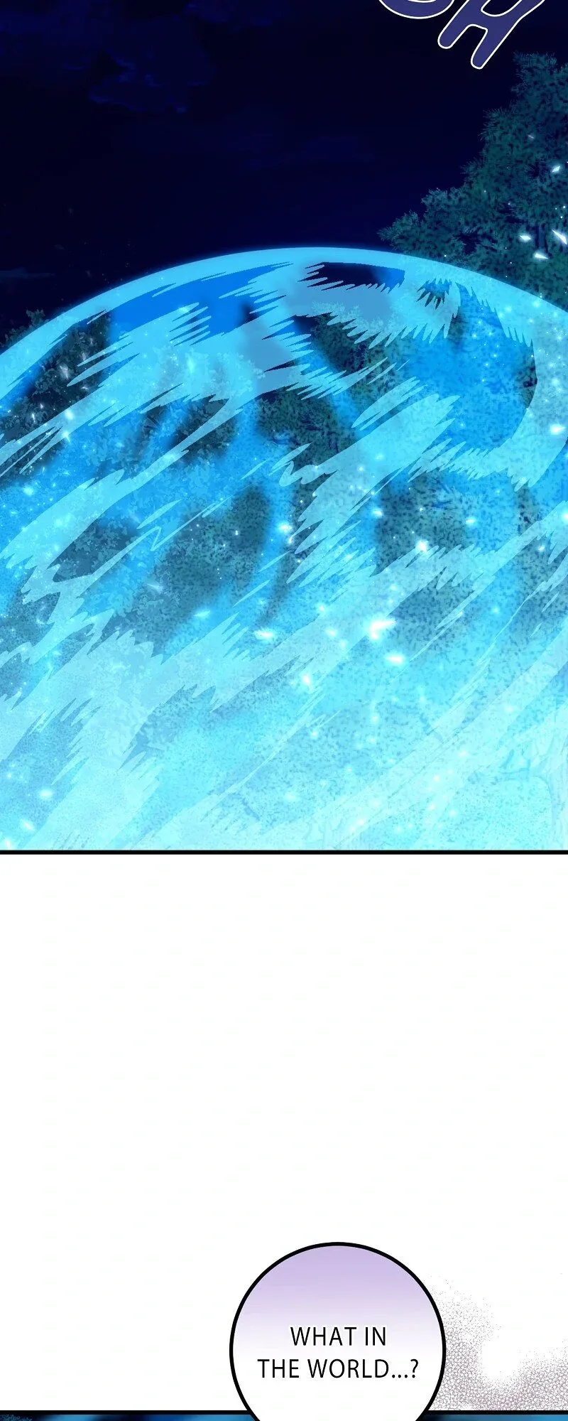 My First kiss With The Evil Butler Chapter 68 page 44