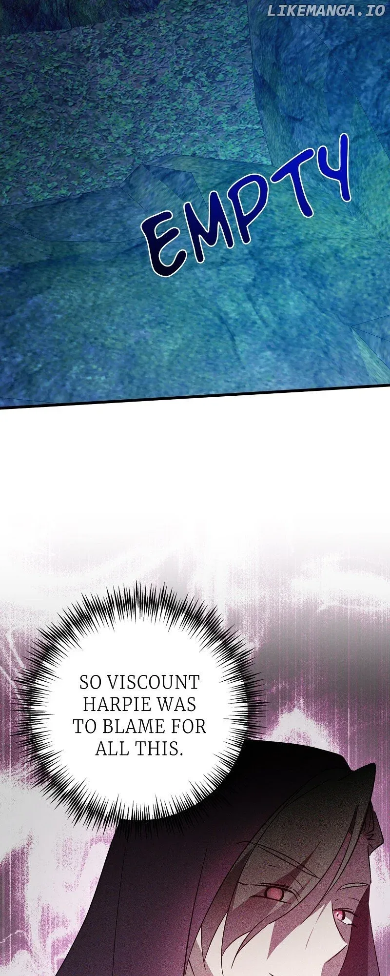 My First kiss With The Evil Butler Chapter 68 page 48