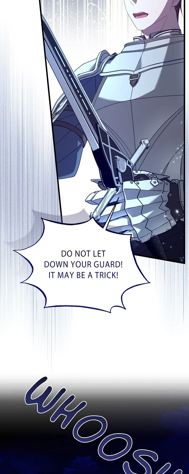 My First kiss With The Evil Butler Chapter 68 page 43