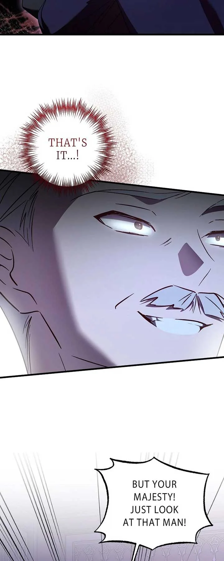 My First kiss With The Evil Butler Chapter 72 page 42