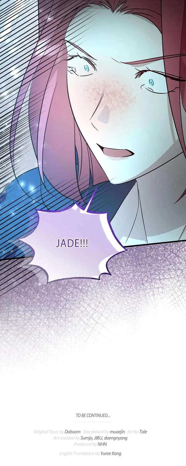 My First kiss With The Evil Butler Chapter 72 page 62