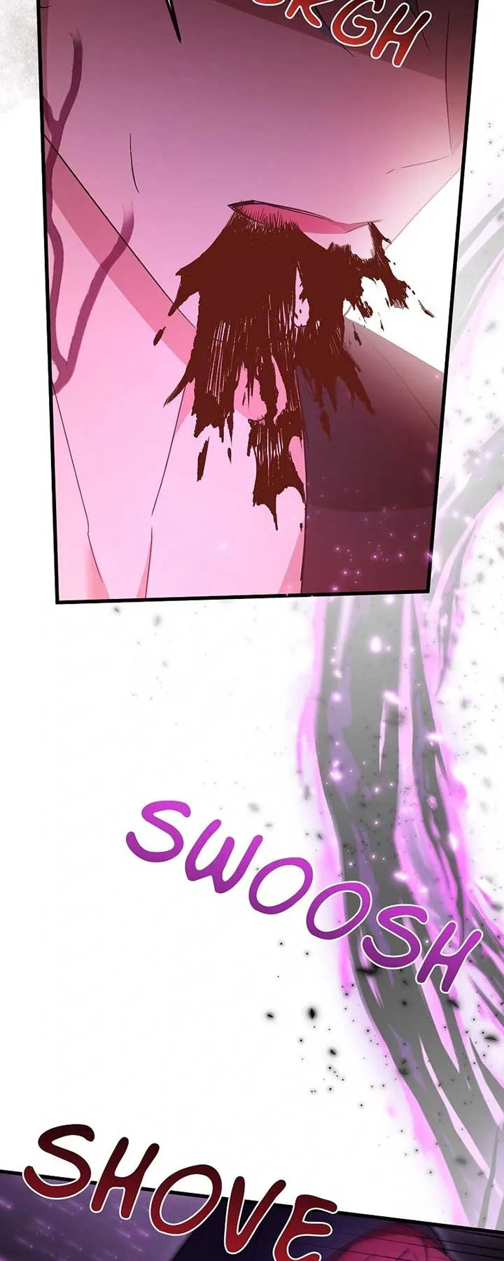 My First kiss With The Evil Butler Chapter 72 page 52