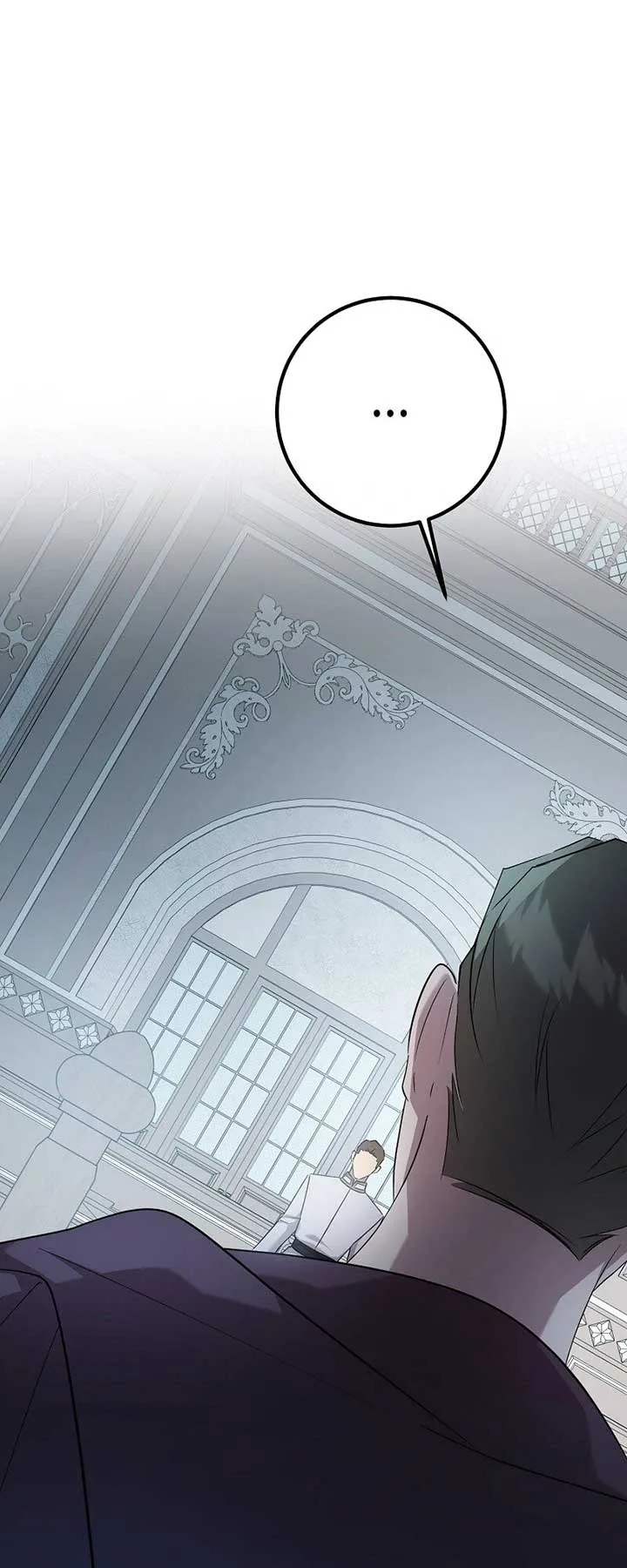 My First kiss With The Evil Butler Chapter 71 page 26