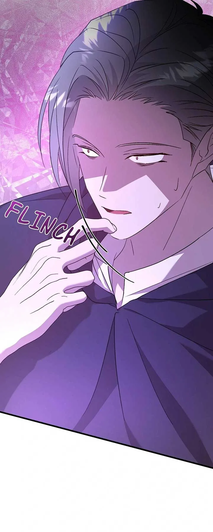 My First kiss With The Evil Butler Chapter 71 page 25