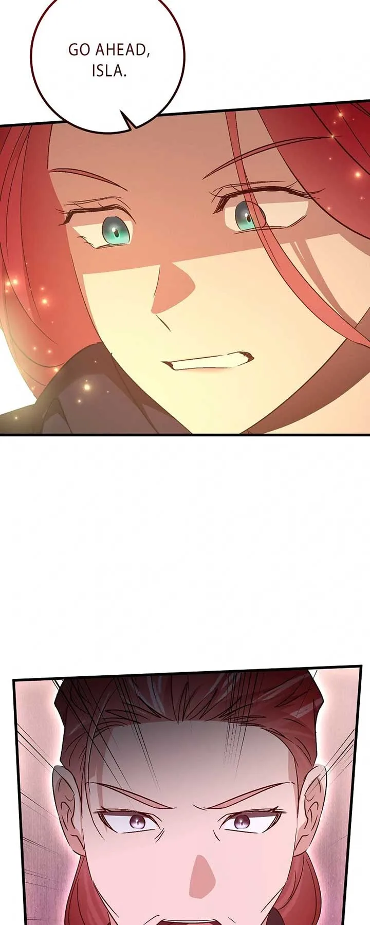 My First kiss With The Evil Butler Chapter 73 page 38