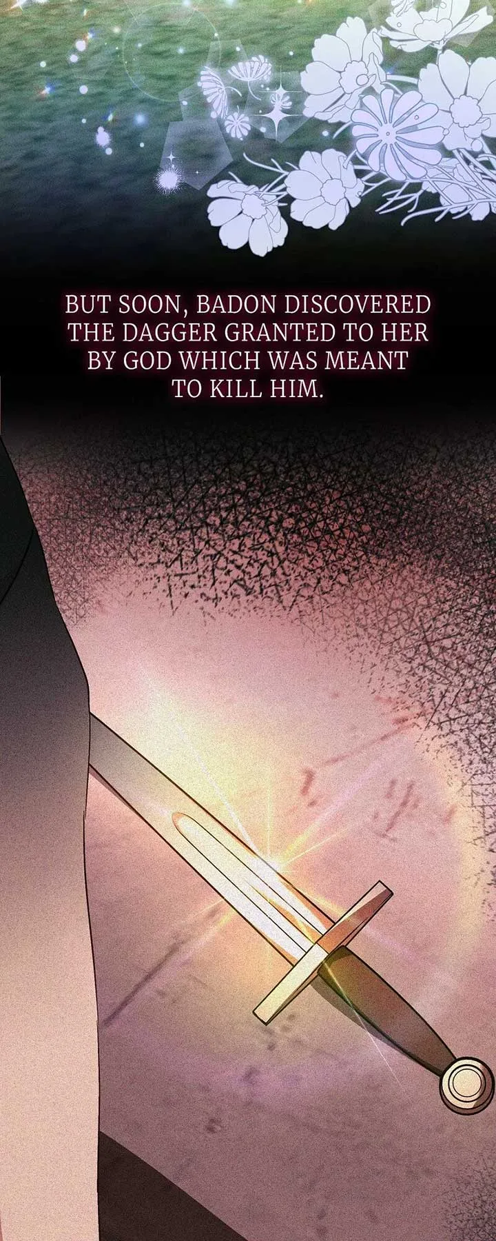 My First kiss With The Evil Butler Chapter 73 page 46