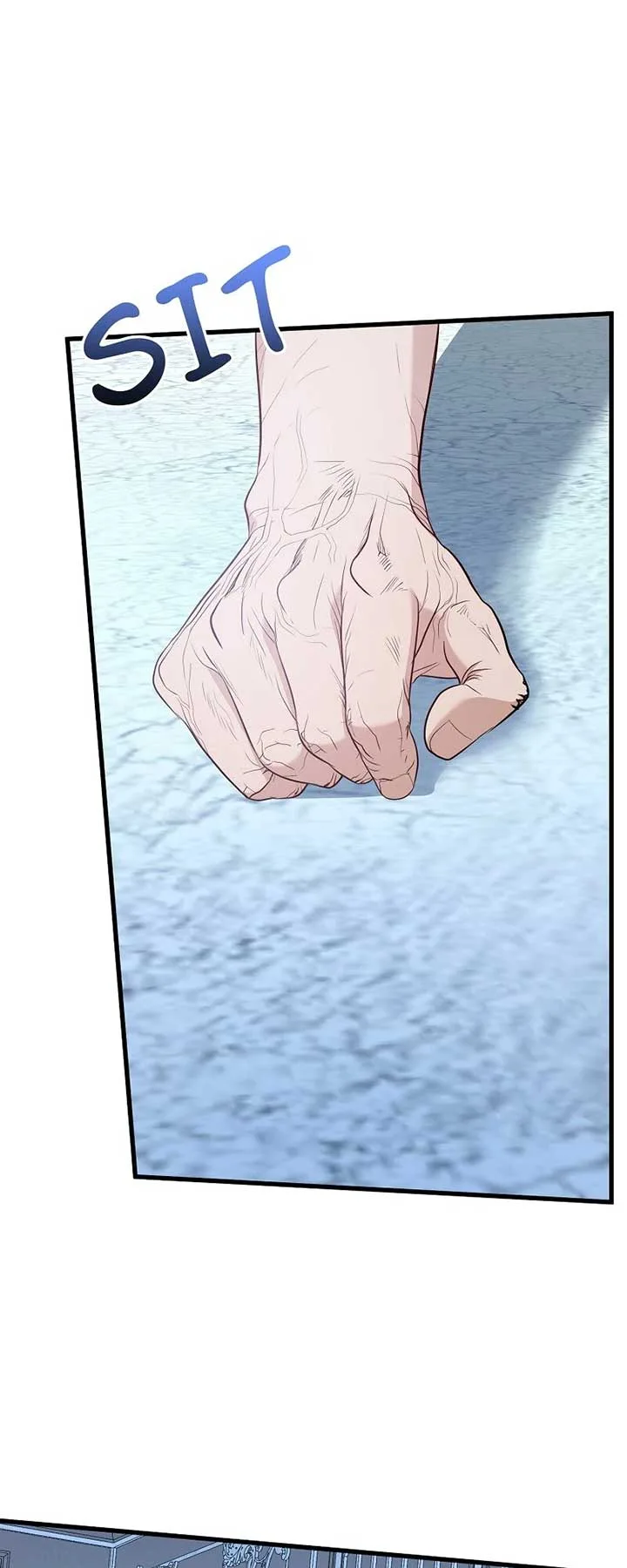 My First kiss With The Evil Butler Chapter 73 page 35